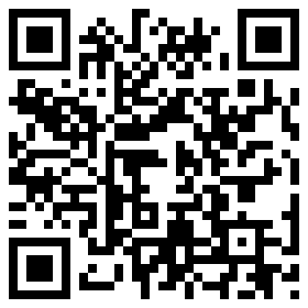 qrcode für HPE CVLT HYPERSCALE X 24DRV ESTOCK