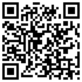 qrcode für Weidmüller 1879350000 test adapter terminal block WTA 4N/ZA WDK 2.5