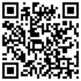 qrcode für HPE CVLT HYPERSCALE X 12DRV ESTOCK