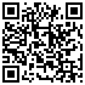 qrcode für Trilux 6869940