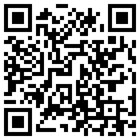 qrcode für ABB 7TCA084030R1146