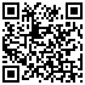 qrcode für RZB 954560.853.476.002
