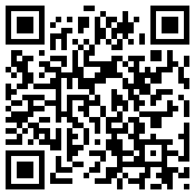 qrcode für HPE CVLT HYPERSCALE X 12DRV ESTOCK