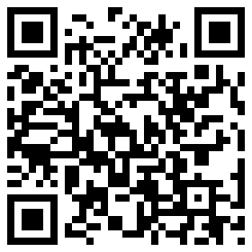 qrcode für ABB 7TCA084030R1708