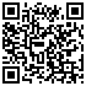 qrcode für ABB 7TCA017990R0021