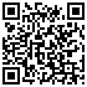 qrcode für HPE CVLT HYPERSCALE X 24DRV ESTOCK