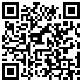 qrcode für HPE CVLT HYPERSCALE X 12DRV ESTOCK