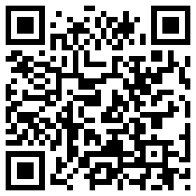 qrcode für HPE CVLT HYPERSCALE X 24DRV ESTOCK