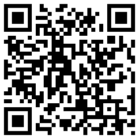 qrcode für RZB 954560.853.476.003