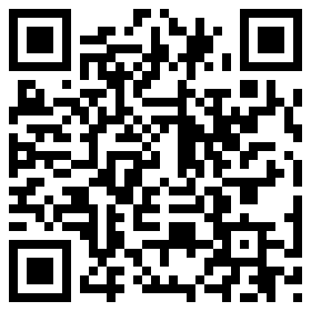 qrcode für WAGO 757-463/000-010 - 757 463 / 000 010 M8 sensor box actuator box 6 fold 3 pin 10m connection