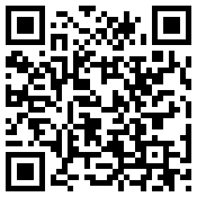 qrcode für RZB 954560.853.476.004