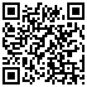 qrcode für HPE CVLT HYPERSCALE X 12DRV ESTOCK