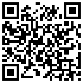qrcode für RZB 950660.830.500.000