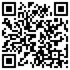 qrcode für HPE APOLLO 2000 GEN10+ 1U/2U STOCK