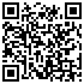 qrcode für RZB 950660.830.500.002