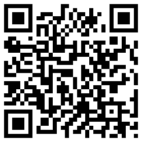 qrcode für RZB 950660.830.500.003