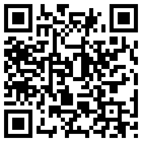 qrcode für ABB 1SVR405600R4000
