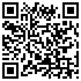 qrcode für RZB 950660.830.500.004