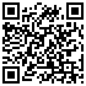 qrcode für Leipziger Leuchten 9.112.2072.04 mast-mounted luminaire 1x NAV-T 150 W
