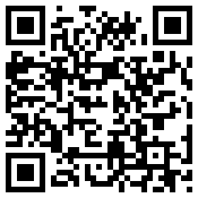qrcode für RZB 950660.832.500.000