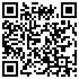 qrcode für RZB 950660.832.500.001