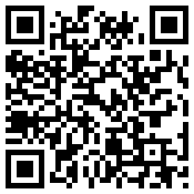 qrcode für HPE ARCS IEC60309 IP67 5M INT STOCK