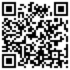 qrcode für Trilux 9002343742