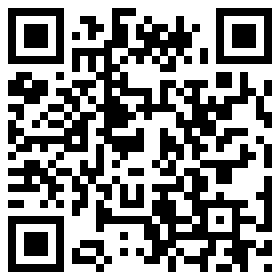 qrcode für HPE CRAY EX RECTIFIER IMPEDAN STOCK