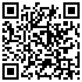 qrcode für Trilux 6870151