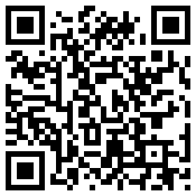 qrcode für HPE SLINGSHOT L1 QSFPDD 1.6M STOCK