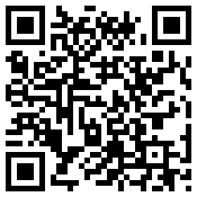 qrcode für Eaton 290092