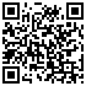 qrcode für HPE CRAY SC 60A 208V 3PH 12 C STOCK