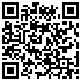 qrcode für HPE CRAY SC 2U 277V-IN 220V-O STOCK