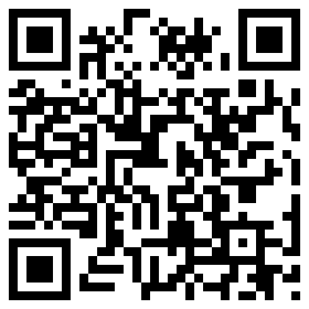 qrcode für HPE CRAY EX CABINET 15KW RECT STOCK