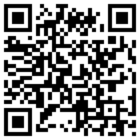 qrcode für HPE CRAY EX CABINET GRAPHIC D STOCK