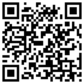 qrcode für HPE SLINGSHOT L1 QSFPDD 1.6M STOCK