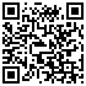 qrcode für HPE CRAY SS L1 QSFPDD 0.8M ST STOCK