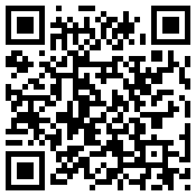 qrcode für HPE CRAY EX STANDARD SIDE PAN STOCK