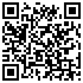 qrcode für HPE SLINGSHOT L1 QSFPDD 1.4M STOCK