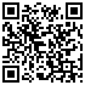 qrcode für HPE ARUBA X544 UNIVERSAL 4-PO STOCK