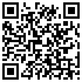 qrcode für HPE SLINGSHOT L1 QSFPDD 1.2M STOCK
