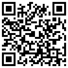 qrcode für HPE SLINGSHOT L1 QSFPDD 1.2M STOCK