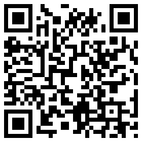 qrcode für Eaton 260366