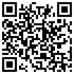 qrcode für HPE CRAY CS E1000 8TB SAS 5U8 STOCK