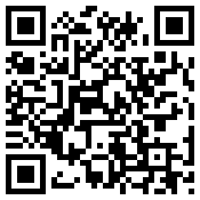 qrcode für Trilux 9002343740