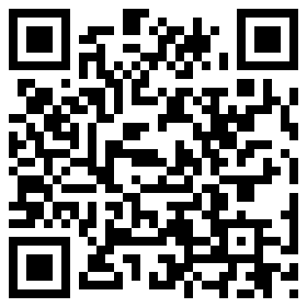 qrcode für ABB 2CCS892001R0324