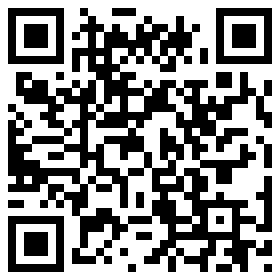 qrcode für Trilux 9002343711