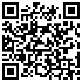 qrcode für Trilux 9002343692