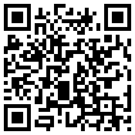 qrcode für HPE CRAY SS L1 QSFPDD 0.4M ST STOCK