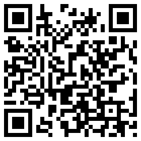 qrcode für Trilux 9002343764